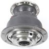 DANA SPICER SPARE KIT (3RD DIFFERENTIAL ASSEMBLY KIT SD66/HF KIA)