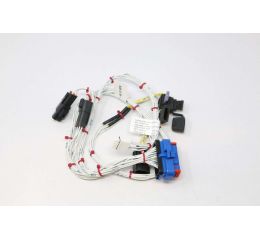 WIRING HARNESS - BLUEBOX