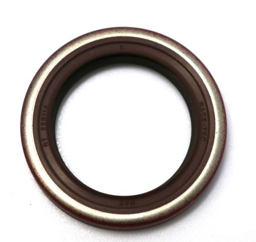 NAK SEALING TECHNOLOGIES SHAFT SEAL RING