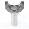 DANA SPICER DRIVE SHAFT TRANSMISSION SLIP YOKE SERIES 1310