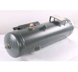 OIL SEPARATOR