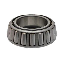 BEARING CONE
