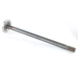 AXLE SHAFT