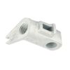 STABILUS / HAHN-GASFEDERN / ACE / FABREEKA RELEASE HEAD - GAS SPRING