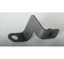 ENGINE WIRE HARNESS BRACKET