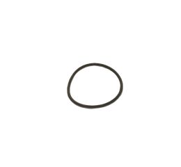 FF308 O-Ring 3.359 ID 0.139 W