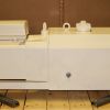 BUSCH LLC VACUUM PUMP 1342.921.787 CLAW O2 10HP