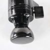 EMERSON - AVENTICS/BOSCH/REXROTH/WABCO PNEUMATICS VALVE