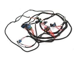 HARNESS ITL ENGINE/TAIL