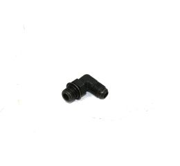 ADAPTER - ELBOW - 90 deg - -6