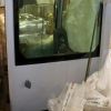 TEREX FUCHS DRIVERS CAB