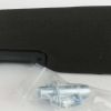 SEATS INC. ARMREST BOTTOM ADJUST RIG