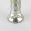 JLG TOOTH BUCKET BOLT