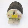 FIRESTONE AIR BAG INT REAR SUSPENSION