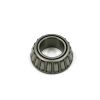 TWG - TULSA WINCH/RUFNEK/GREER BEARING CONE