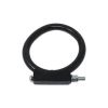 PVE AFTERMARKET O-RING, SPLIT TYPE