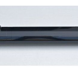 STABILIZER CYLINDER, LH
