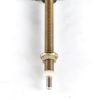 NIDEC MOTORS & ACTUATORS WIPER MOTOR 24V
