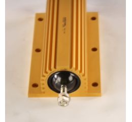 POWER RESISTOR 1.5 OHMS 300W
