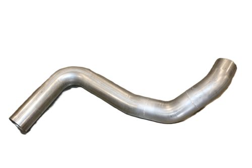 AUTOCAR PIPE_EXHAUST WX ISM