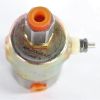 HITACHI SOLENOID VALVE 24V