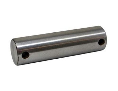 JOHN DEERE AFTERMARKET PIN