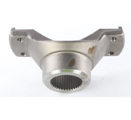 YOKE