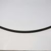 PARKER CNG HOSE TO FUEL RAIL