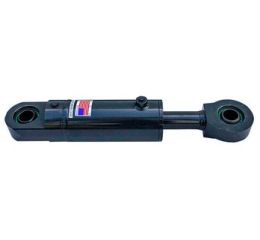 TILT CYLINDER
