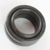 LS BEARINGS SPHERICAL PLAIN BEARING 55mm OD