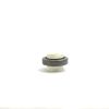 BOBCAT PORTABLE POWER SEAL LIP 1.062