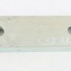 JLG FIELD REPAIR 1044-54 KIT 176