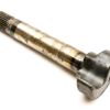 MERITOR CAMSHAFT
