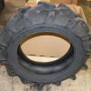 BOBCAT TIRE AG REAR 11.2 X 24 - 8 PLY