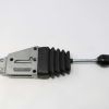 BUYERS PRODUCTS REMOTE VALVE CONTROL
