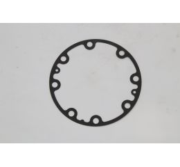 GASKET BEARING CASE