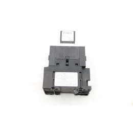 POWER CONTACTOR 3-POLE