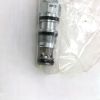 SUN HYDRAULICS VALVE