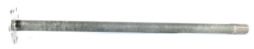DANA SPICER AXLE SHAFT