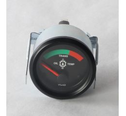 2INCH TRANSMISION OIL TEMP GAUGE
