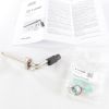 DEFA AUTOMOTIVE ENGINE HEATER 230V