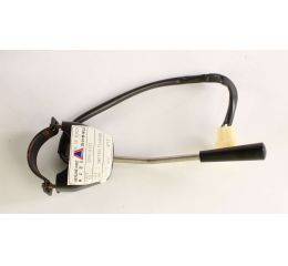 TURN INDICATOR SWITCH