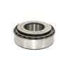 DANA SPICER BEARING SET 61.913mm ID 136.525mm OD