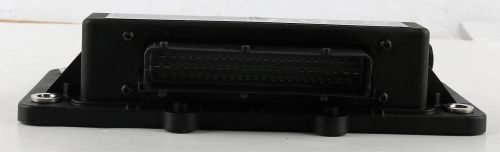 VOLVO PENTA EVC 2 POWERTRAIN CONTROL UNIT PCU