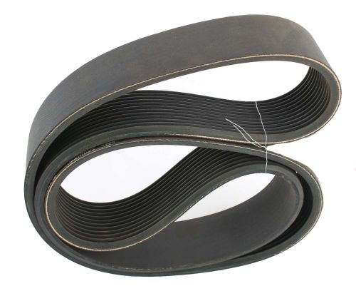 CONTITECH SERPENTINE BELT - 12 BANDS/RIBS  67.5\" 1715mm