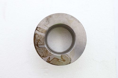 JOHN DEERE SLEEVE HUB