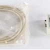 DANFOSS - SUNDSTRAND / SAUER-DANFOSS DIAGNOSTIC