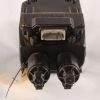 HUSCO HYDRAULIC CONTROL VALVE