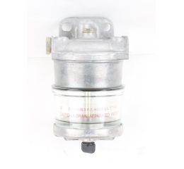 FUEL/WATER SEPARATOR
