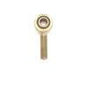 VAPOR BUS BEARING ROD END (LH)